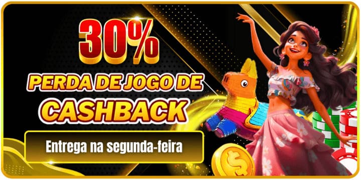zz66 Fundo de Resgate de Perdas Semanais