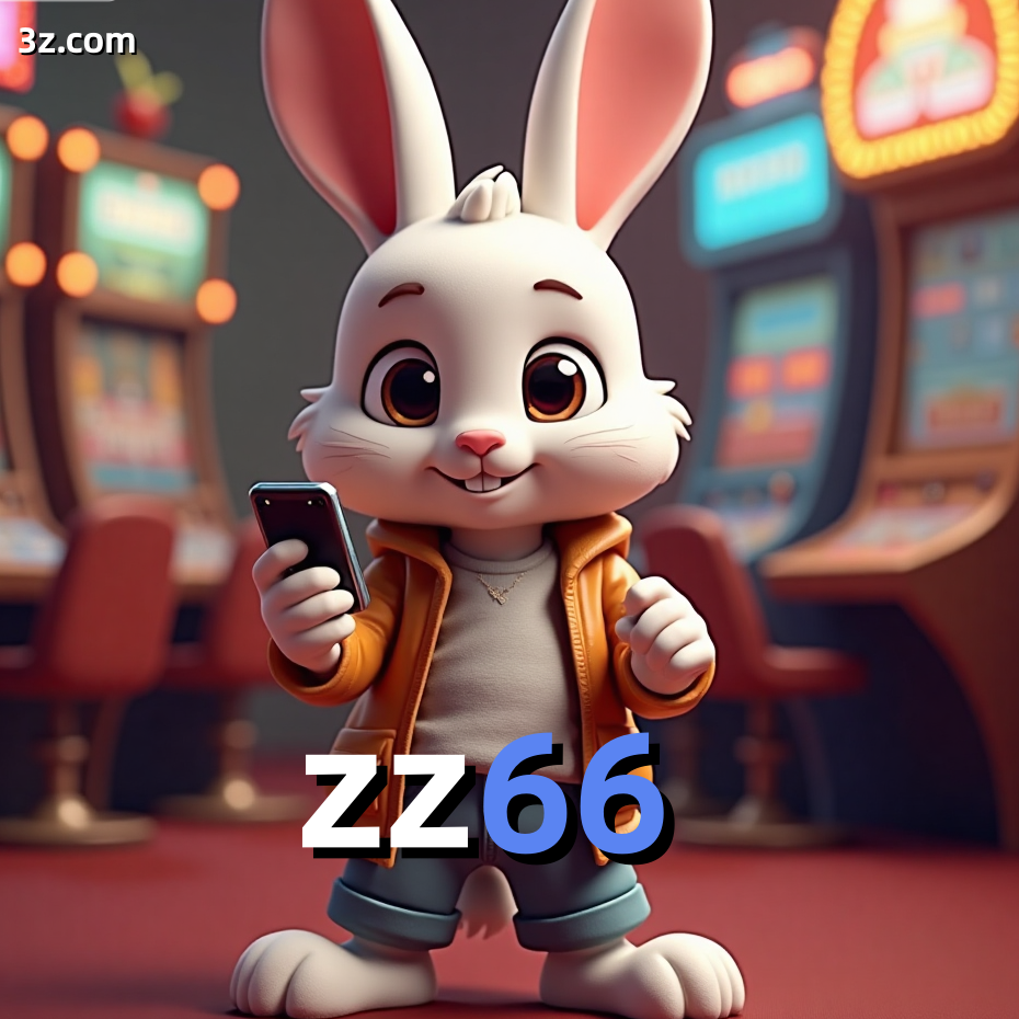 zz66 Cassino Online