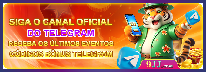 Starlight Princess - Slot game com multiplicadores na zz66.com